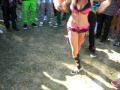 EDC 2010 shuffling [ soundcloud.com/dj-toschi ]