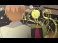 Promotion Video