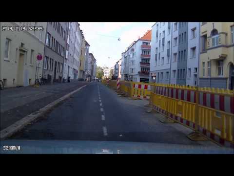 how to test g sensor