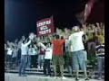 ultras isola liri a cassino