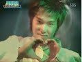 All about 2U (2) - Happy Version