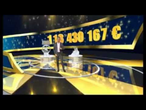 euromillions