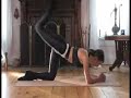 Alla Zorikova Pilates Kickboxing Fitness Aerobics Previews Alla Zorikova Pilates Kickboxing Fitness Aerobics Previews