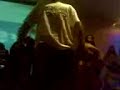 zalate ws y jaego en el general en vivo