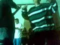 zalate ws y jaego en el general en vivo