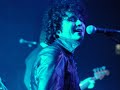 The Fratellis - Headcase The Fratellis - Headcase