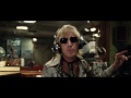 Les rock movies (feat. Waxx) (Saison 1 Épisode 23)