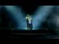 Final Fantasy X/X-2 and Kingdom hearts 1 / 2 - Missing