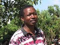Food Crisis Hits Ethiopia