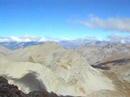 Panorama Mont Pelat