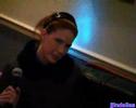 Karaoke night2 Karaoke night2