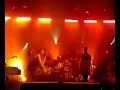 Nouvelle Vague - Guns of Brixton