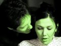 - MovieZen Video