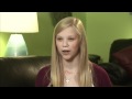 Valerie and her mom share how Nationwide Children's helped her beat cancer 