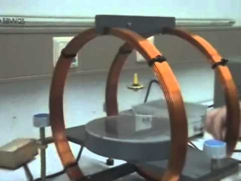 Endless Levitron Original FULL MOVIE