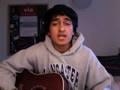 Wonderwall Cover (Oasis) - Abhijit Gupta