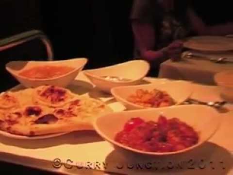 Tarana Restaurant