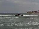 hydrosport 800 (Jouvence marine Rohann Le tr�v�dic)