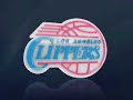 today, i left my house at around 8:30 to pick up some donuts. when i got home, i found that baron davis had opted out of his final contract with golden state, and was now being pursued by the clippers. i kid you not, i screamed aloud to myself, ran to my baby sister joanna, picked her up and did a little dance. 

i know it is premature celebration, but even the thought of such possibilities bring my spirit joy. 

this is an original song for b diddy.  
if you're readin this somehow, big man, clipper nation extends our hands to you. 

-----
baron, it's time to come home
michael whang (2008)

mr baron davis i dont know if you could hear me 
but im just a humble clipper fan
it's a crazy summer right now 
and we're so afraid of losing elton brand
but if you come around, 
everything will turn around, yes sir i believe
tim thomas will find his jump shot for you 
and you'll heal chris of his add

and i heard they're finishing up 
a new clippers workout facility
on behalf los angeles and the clipper nation 
we gon' make you a king
you gon' have mr ralph lawler screaming bingo
and we gon' go buck wild when you 
don the red and blue and dunk on adrei kirilinko

baron davis droppin dimes to chris kaman
2009 at staples center is going to be so amazing
you've done your time at the bay, 
now pick up your the phone
talk to elgin, cuz baron, it's time to come home

you gotta be the swagger removes 
the clips of all that 4th quarter fear
if you come i promise i'll do my best 
to grow a baron davis beard
and i saw that documentary on reebok.com 
with you on your roller skates
if you come to los angeles, 
i'll pretend i never saw anything that day

no but seriously, you and elton brand could be
the one two punch nobody else wants to see
and just imagine with chris kaman on the other post
mobley pullin up for three, with eric  takin notes

los angeles, 
there's no place like home

----
update:
i wrote and uploaded this song tuesday afternoon, by evening time, the verbal agreement had come to pass.

it's done boiiii!
baron is comin to town.

------
update: this song now becomes bittersweet, as elton brand plays with the hearts of the clipper nation, saying one thing and doing another.