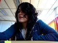 Laa Mariaa y suu neeeeeeee y su ahh bebee! :$ Laa Mariaa y suu neeeeeeee y su ahh bebee! :$
