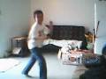 keisha dakota and jerri dancing - December 01, 2008, 01:52 PM