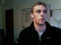 videos de Re: 2009 