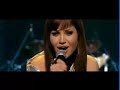 the newest videoclip of the great joanna mallah!! enjoy!! and rate it 5 stars!!