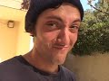 Justin Cefai Scummish Activity