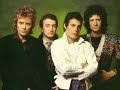 Queen - Bohemian Rhapsody REMIX (ULTIMIX)