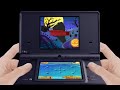 3D Twist & Match Videos