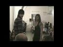 liceo classico GB VICO chieti (CH) classe 4 D liceo classico GB VICO chieti (CH) classe 4 D
