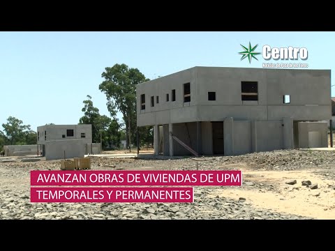 - Semanario Centro - Paso de los Toros - Semanario Centro - Paso de los Toros