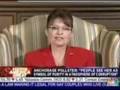 videos de Palin - What exactly does the VP do all day?