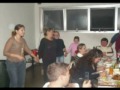 zurka.flv zurka.flv