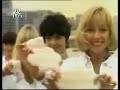 The Day Today - Rok TV The Day Today - Rok TV