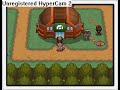 Pokemon Soul Silver 2do Gimnasio