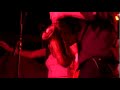Balkan-Beat-Box-Herm