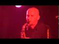 Balkan Beat Box Hermetico Live 2007