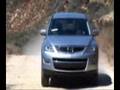 Mazda CX-9 SUV of the Year - Cox Mazda