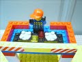 yeah producciones-holly dolly lego.
lo que se puede hacer con trabajo... disfruten jajaja