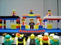 Holly Dolly Lego Manele-Gratis.net