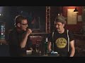 interview mit ed csupkay, sven regener von element of crime und malcolm arison teil 1