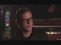 interview mit ed csupkay, sven regener von element of crime und malcolm arison teil 1
