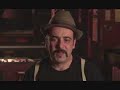 interview mit ed csupkay, sven regener von element of crime und malcolm arison teil 1