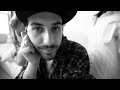 Borgore - Nympho