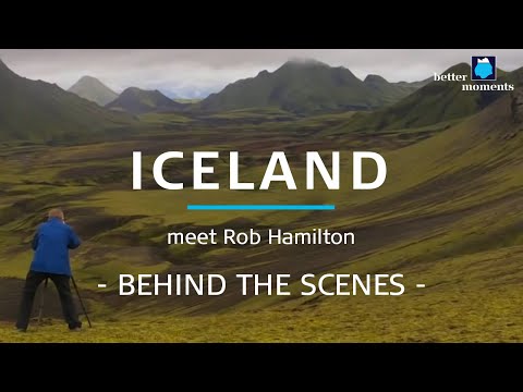 Bob Hammilton, Scotland