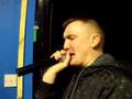 videos de MC STRETCH 