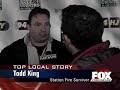 Concert Benefits Nightclub Fire Victims Concert Benefits Nightclub Fire Victims