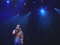 Toshi