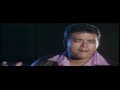 Luisito Mu�oz - Si Supieras